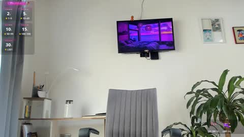 Snapshot of manucute_23_ chatting on September 2025 01:54:02 PM manucute 23 online show from September 2025 01:54:02 PM