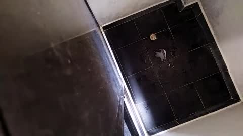 Manuel RL online show from January 2025 03:58:01 PM