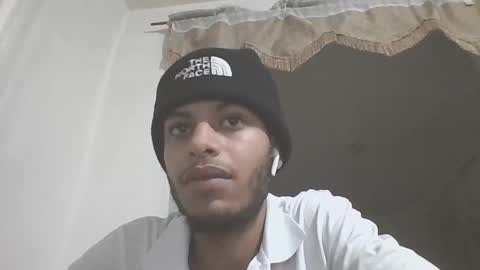 Manuel RL online show from February 2025 10:46:01 AM