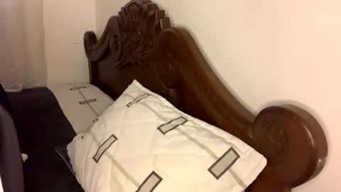 Manuel RL online show from September 2025 11:34:01 AM