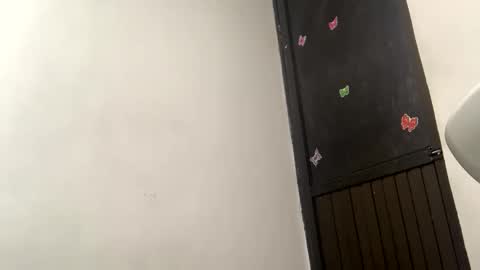 Manuel RL online show from December 2025 06:58:01 PM