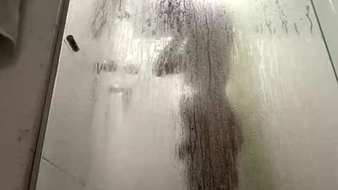 Manuel RL online show from January 2026 01:31:02 AM