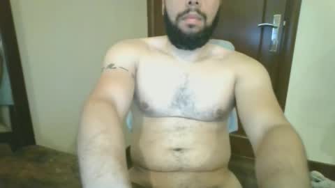 manuel777a2 online show from January 2026 03:42:02 AM