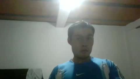 manuel9810 online show from September 2025 03:39:02 AM