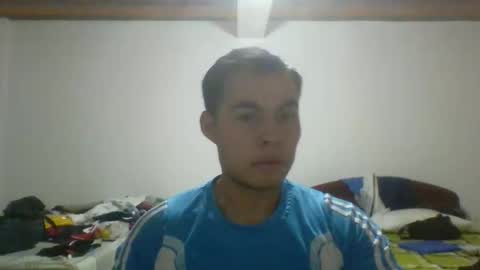 manuel9810 online show from October 2025 03:20:01 AM