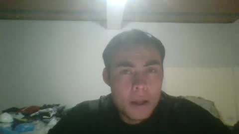 manuel9810 online show from November 2025 04:10:02 AM