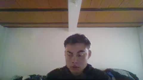 manuel9810 online show from February 2026 07:34:02 PM