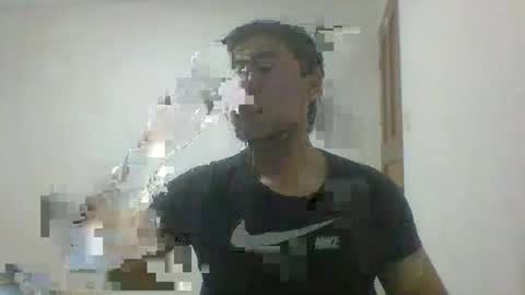 manuel9810 online show from April 2026 04:12:01 AM