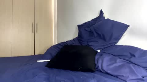 Manuel online show from January 2025 06:44:01 PM