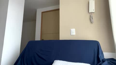 Snapshot of manuel__brown chatting on January 2026 04:00:01 PM Manuel online show from January 2026 04:00:01 PM