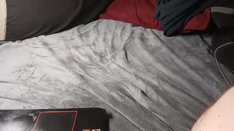 Daddy online show from January 2025 06:56:02 PM