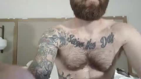 Daddy online show from October 2025 08:51:02 AM