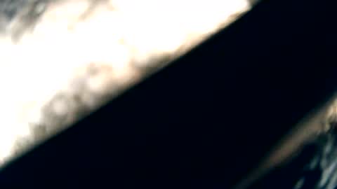 Daddy online show from March 2026 03:49:02 PM