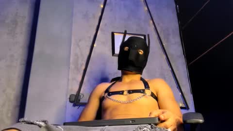 Manuel online show from November 2025 04:00:01 AM