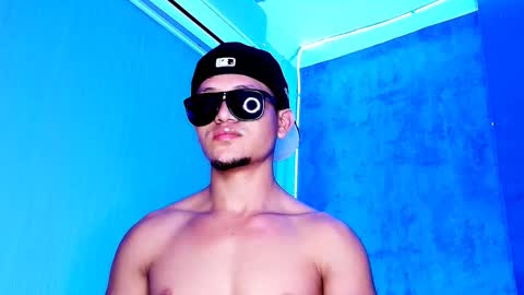 Snapshot of manuel_fpg chatting on February 2026 02:04:02 PM Manuel online show from February 2026 02:04:02 PM