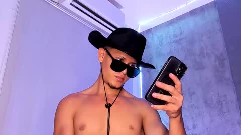 Snapshot of manuel_fpg chatting on February 2026 02:16:01 AM Manuel online show from February 2026 02:16:01 AM