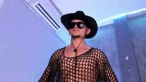 Snapshot of manuel_fpg chatting on February 2026 03:33:01 AM Manuel online show from February 2026 03:33:01 AM