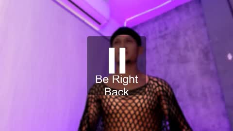 Snapshot of manuel_fpg chatting on February 2026 02:09:02 PM Manuel online show from February 2026 02:09:02 PM