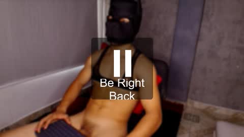 Snapshot of manuel_fpg chatting on February 2026 08:15:01 PM Manuel online show from February 2026 08:15:01 PM