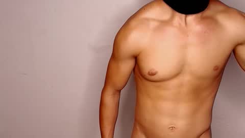 Snapshot of manuel_fpg chatting on February 2026 12:06:02 AM Manuel online show from February 2026 12:06:02 AM