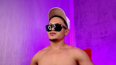 Snapshot of manuel_fpg chatting on February 2026 11:05:02 PM Manuel online show from February 2026 11:05:02 PM