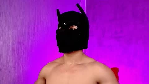 Snapshot of manuel_fpg chatting on February 2026 08:21:01 PM Manuel online show from February 2026 08:21:01 PM