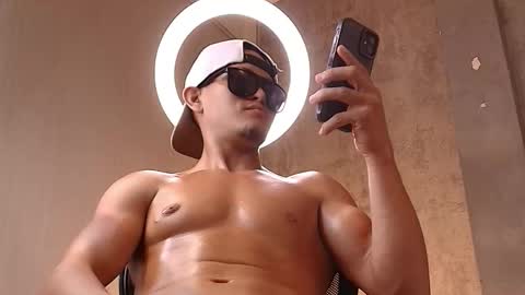 Snapshot of manuel_fpg chatting on February 2026 08:17:02 PM Manuel online show from February 2026 08:17:02 PM