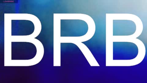 Manuela Kingsley online show from March 2025 03:02:02 PM