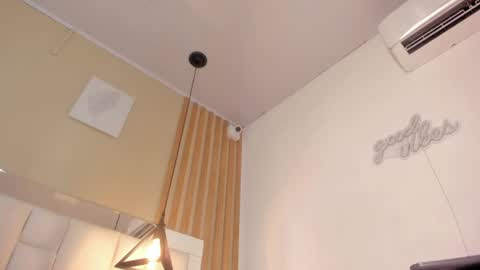 manu 3 online show from January 2025 09:47:02 PM