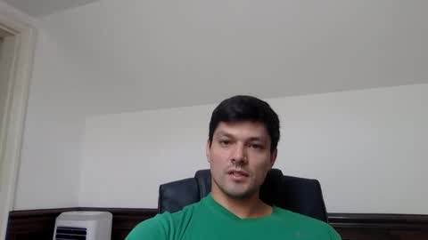 Snapshot of manuelgasdcon chatting on December 2024 05:59:02 PM manuelgasdcon online show from December 2024 05:59:02 PM