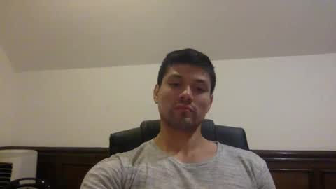 Snapshot of manuelgasdcon chatting on January 2025 02:14:02 AM manuelgasdcon online show from January 2025 02:14:02 AM