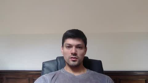 Snapshot of manuelgasdcon chatting on January 2025 01:31:01 PM manuelgasdcon online show from January 2025 01:31:01 PM