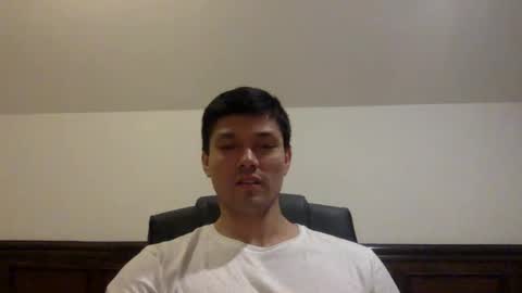 Snapshot of manuelgasdcon chatting on January 2025 01:42:01 AM manuelgasdcon online show from January 2025 01:42:01 AM