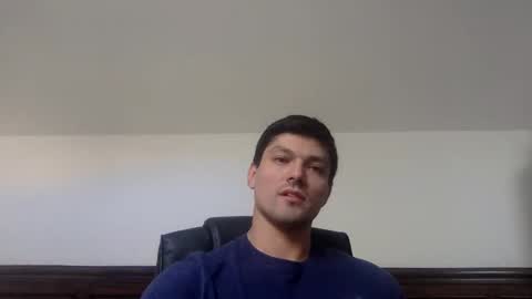 Snapshot of manuelgasdcon chatting on January 2025 07:28:02 PM manuelgasdcon online show from January 2025 07:28:02 PM