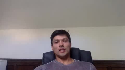 Snapshot of manuelgasdcon chatting on February 2025 07:15:02 PM manuelgasdcon online show from February 2025 07:15:02 PM