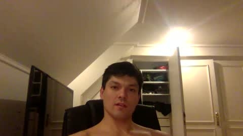 Snapshot of manuelgasdcon chatting on September 2025 02:58:02 AM manuelgasdcon online show from September 2025 02:58:02 AM