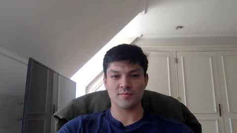 Snapshot of manuelgasdcon chatting on October 2025 08:04:01 PM manuelgasdcon online show from October 2025 08:04:01 PM