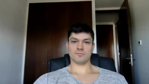 Snapshot of manuelgasdcon chatting on November 2025 01:55:02 PM manuelgasdcon online show from November 2025 01:55:02 PM