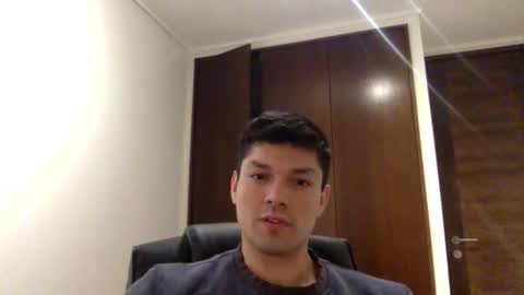 Snapshot of manuelgasdcon chatting on November 2025 01:48:01 AM manuelgasdcon online show from November 2025 01:48:01 AM