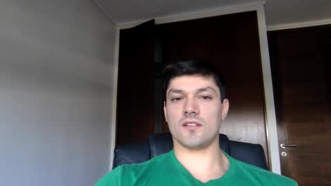 Snapshot of manuelgasdcon chatting on November 2025 02:45:02 PM manuelgasdcon online show from November 2025 02:45:02 PM