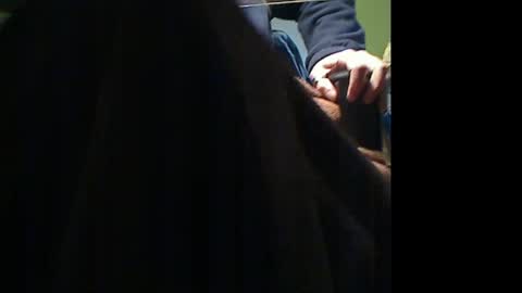 Manu online show from March 2025 03:16:02 PM