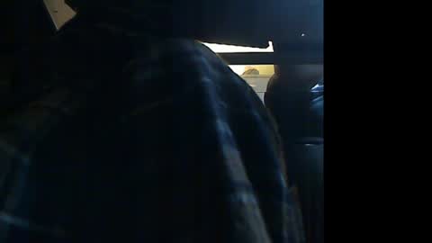 Manu online show from January 2026 02:19:01 PM