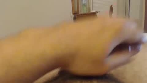 Snapshot of manumanu8585 chatting on December 2024 11:03:01 PM manumanu8585 online show from December 2024 11:03:01 PM