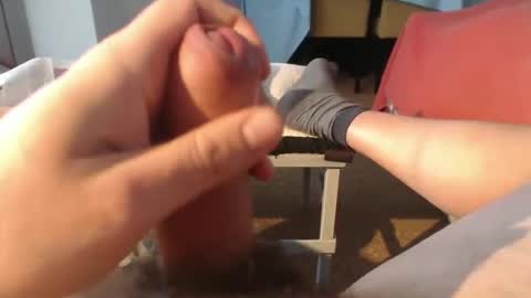 Snapshot of manumanu8585 chatting on January 2025 04:30:02 PM manumanu8585 online show from January 2025 04:30:02 PM