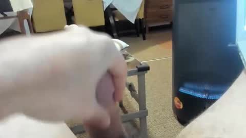 manumanu8585 online show from February 2026 09:10:02 AM