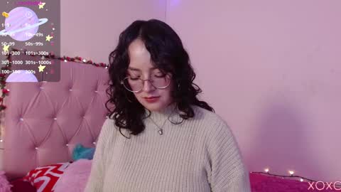 Snapshot of manumeow_ chatting on January 2025 10:18:01 PM Manu online show from January 2025 10:18:01 PM