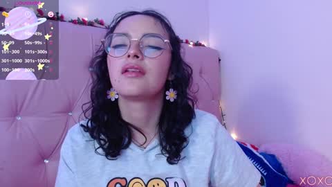 Snapshot of manumeow_ chatting on January 2025 01:08:01 AM Manu online show from January 2025 01:08:01 AM