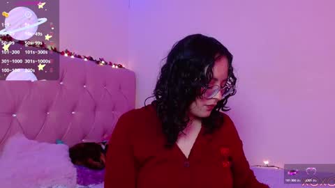 Snapshot of manumeow_ chatting on February 2025 10:17:02 PM Manu online show from February 2025 10:17:02 PM