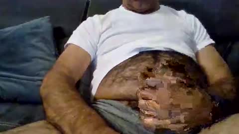 manuv online show from October 2025 12:09:01 AM