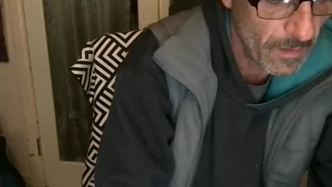 manwith2brains30000000 online show from June 2026 08:06:01 AM